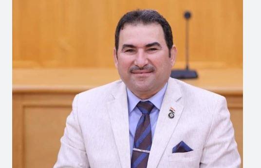 زراعة "الأزهر": مصر تتربع على عرش إنتاج الموالح عالميا بفضل جهود الدولة والقطاع الخاص