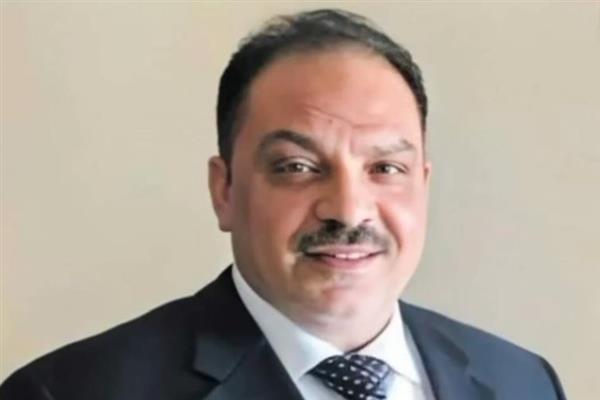 النجار: عمال مصر هم السند الحقيقى للدولة المصرية الحديثة