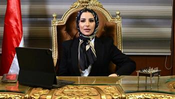   البطران: قانون العمل الجديد يرسخ لمباديء الجمهورية الجديدة