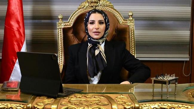البطران: قانون العمل الجديد يرسخ لمباديء الجمهورية الجديدة