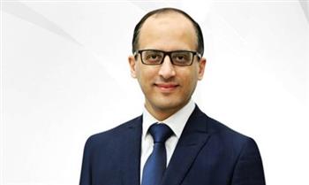   متحدث الوزراء: تنسيق كامل بين الجهات المختلفة لزيادة عدد الحضانات