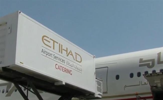 "القاهرة الإخبارية": عودة السفر بين الإمارات ولبنان ورفع الحظر الأربعاء المقبل 