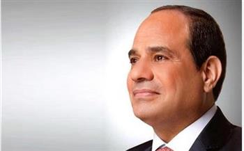   الرئيس السيسى يوقع قانون رقم 14 لسنة 2025 بإصدار قانون العمل