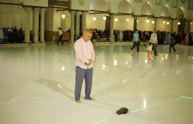ضوابط القصر والجمع في الصلاة أثناء السفر