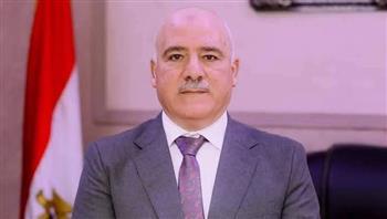 القليوبية.. حصول مركز طبي كفر شكر على الاعتماد المبدئي من هيئة الاعتماد والرقابة GAHAR