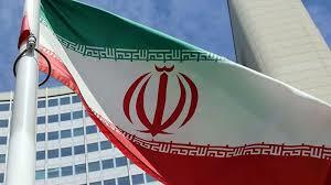   طهران: مستعدون لمواصلة المحادثات غير المباشرة مع واشنطن
