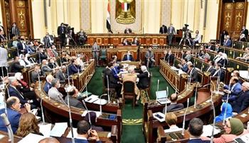   لجنة الشئون الدينية بـ"النواب" تستجيب لطلب "الأزهر" 