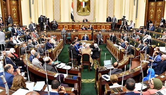 لجنة الشئون الدينية بـ"النواب" تستجيب لطلب "الأزهر"