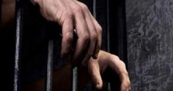 ضبط عصابة سرقة الهواتف المحمولة بالإكراه أعلى الدائري في الجيزة