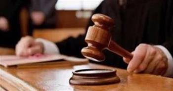 إحالة 3 للمفتى بتهمة قتل عامل رميا بالرصاص فى أسوان