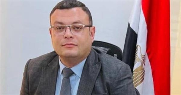 وزير الإسكان: تخصيص 650 قطعة أرض للمواطنين بمنطقة الرابية بالشروق