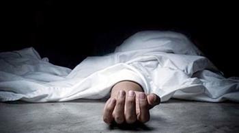 مصرع عاملة طعنا على يد شاب بسلاح أبيض فى الدقهلية