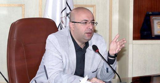 محافظ بني سويف: توريد 63 ألفا و775 طن قمح إلى الشون والصوامع حتى الآن
