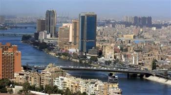   الأرصاد: غدا طقس حار نهارا معتدل ليلا 