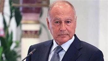   الجامعة العربية تدين استهداف مرافق الدولة السودانية في بورسودان وكسلا