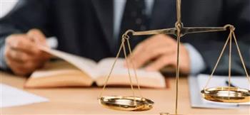   الإعدام لمتهم والمؤبد لـ 3 آخرين قتلوا مواطنا في الصف بالرصاص