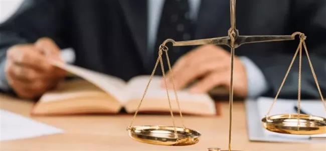 الإعدام لمتهم والمؤبد لـ 3 آخرين قتلوا مواطنا في الصف بالرصاص