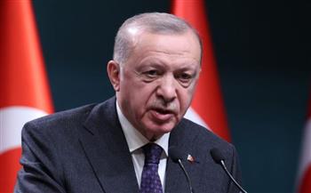   أردوغان لـ ترامب: غزة في كارثة وتركيا ملتزمة بأمن سوريا