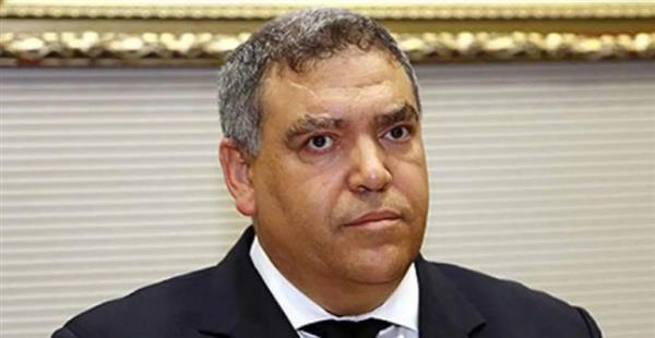 المغرب وموريتانيا يبحثان ترسيخ أسس التعاون جنوب-جنوب ومواجهة التحديات التنموية الراهنة