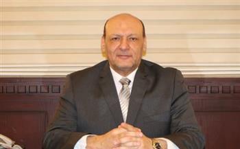   حزب "المصريين": تطور رياضة الفروسية يُعزز من إمكانات أفراد القوات المسلحة 