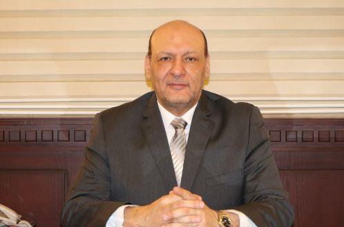حزب "المصريين": تطور رياضة الفروسية يُعزز من إمكانات أفراد القوات المسلحة 