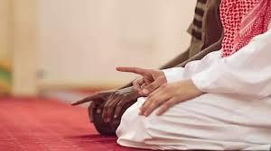   هل نسيان التشهد الأوسط يتطلب إعادة الصلاة؟