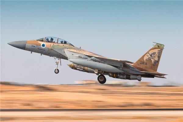 الحوثيون يتوعدون تل أبيب برد قوي على القصف الإسرائيلي لليمن‎