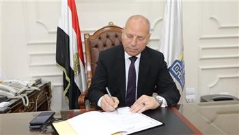   محافظ القاهرة يعتمد جدول امتحانات الفصل الدراسي الثاني لعام 2024-2025