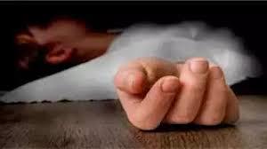 تكييف صحراوي ينهي حياة طفل صعقا بالكهرباء بأسوان