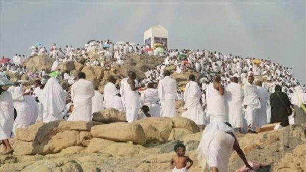 باقى 30 يومًا.. موعد وقفة عرفات وعيد الأضحى المبارك 2025 فلكيًا