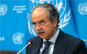   باكستان: نريد السلام ولكنا سنتصدى لأي عدوان من جانب‎ الهند