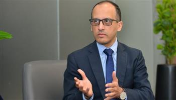  متحدث الوزراء: خطة لتحسين تجربة السائح منذ وصوله إلى الأراضى المصرية