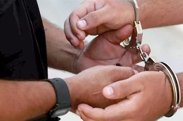 ضبط 5 عناصر إجرامية في 3 محافظات لقيامهم بالاتجار في المخدرات