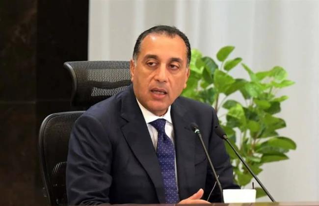مدبولي يستعرض تقريرا يوثق 500 إصلاح لتعزيز دور القطاع الخاص في مصر 