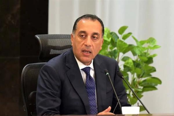 مدبولي يستعرض تقريرا يوثق 500 إصلاح لتعزيز دور القطاع الخاص في مصر