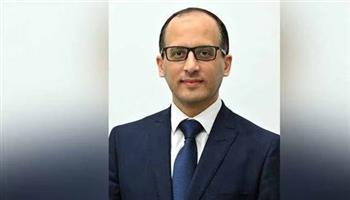   متحدث الوزراء يكشف تفاصيل حول طرح المطارات للشراكة مع القطاع الخاص