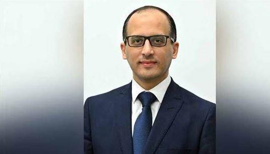 متحدث الوزراء يكشف تفاصيل حول طرح المطارات للشراكة مع القطاع الخاص