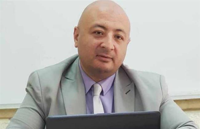 كود الحياة!