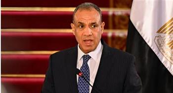   وزير الخارجية: تدشين خط طيران مباشر بين مصر والجبل الأسود
