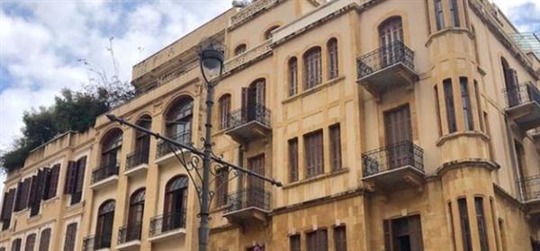 تعرف على أبرز تعديلات قانون الإيجار القديم 2025