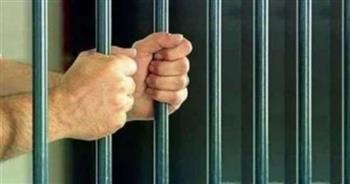   تأجيل محاكمة المتهمين بالنصب على المواطنين بانتحال صفة لـ3 يونيو