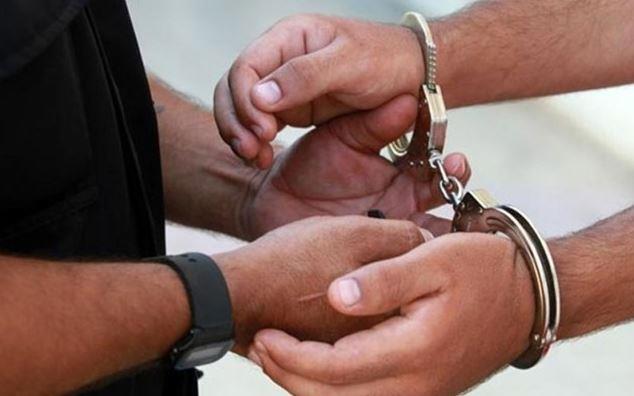 ضبط المتهم ببيع أجهزة لفك القنوات المشفرة