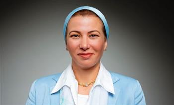   وزيرة البيئة تتوجه إلى الدنمارك للمشاركة في اجتماع كوبنهاجن الوزاري للمناخ
