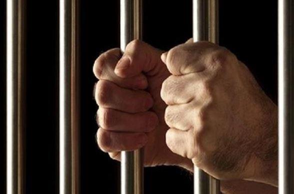 حبس متهم بقتل ابنة شقيقه وإصابة والدها فى مشاجرة بالعاشر من رمضان