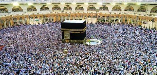 السياحة تطلق حملة موسعة للتوعية بالبعد عن الطرق غير الرسمية للحج