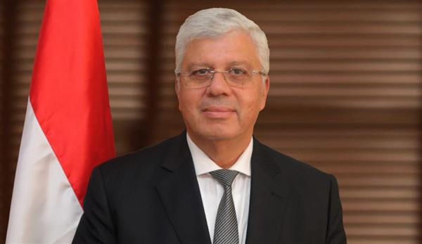 وزير التعليم العالي: تبسيط العلوم أحد أدواتنا لبناء وعي علمي لدى المجتمع