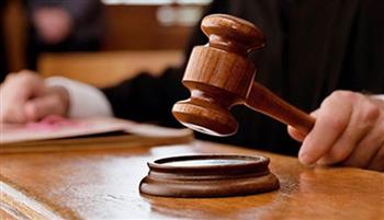   تأجيل محاكمة 29 متهما بـ"خلية العملة" لجلسة 16 يونيو للإطلاع