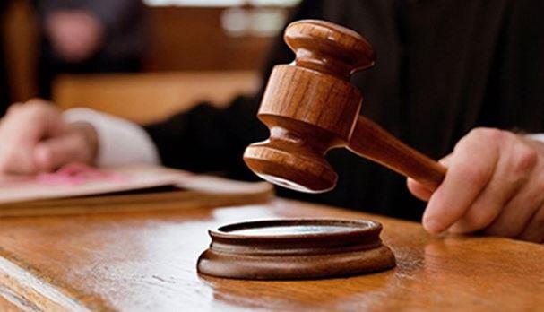 تأجيل محاكمة 29 متهما بـ"خلية العملة" لجلسة 16 يونيو للإطلاع
