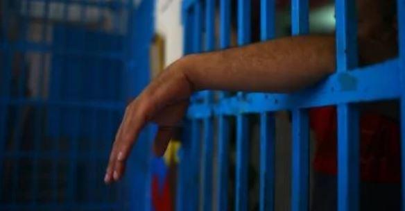 تأجيل محاكمة نقاش قتل زوجته فى العمرانية بسبب 120 جنيها لجلسة 2 يونيو