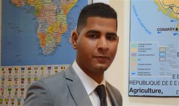   مشاضي: الجيش السوداني يستعد لحسم المعركة ميدانيا لانهاء تواجد الدعم السريع 